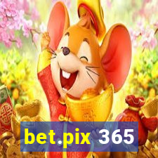 bet.pix 365